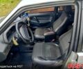ВАЗ 2115 Самара 2001 в Кропивницком (Кировограде) на Automoto.ua Серый ВАЗ 2115 Самара, объемом двигателя 1.5 л и пробегом 0 тыс. км за 1850 $, фото 4 на Automoto.ua