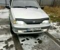 Сірий ВАЗ 2115 Самара, об'ємом двигуна 1.5 л та пробігом 110 тис. км за 1650 $, фото 1 на Automoto.ua