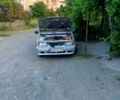 Серый ВАЗ 2115 Самара, объемом двигателя 1.5 л и пробегом 0 тыс. км за 1050 $, фото 1 на Automoto.ua
