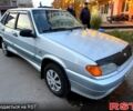 Сірий ВАЗ 2115 Самара, об'ємом двигуна 1.5 л та пробігом 220 тис. км за 1399 $, фото 1 на Automoto.ua