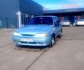 Сірий ВАЗ 2115 Самара, об'ємом двигуна 1.5 л та пробігом 250 тис. км за 1050 $, фото 1 на Automoto.ua