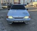 Сірий ВАЗ 2115 Самара, об'ємом двигуна 0 л та пробігом 234 тис. км за 1150 $, фото 1 на Automoto.ua
