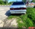 Серый ВАЗ 2115 Самара, объемом двигателя 1.5 л и пробегом 165 тыс. км за 1550 $, фото 7 на Automoto.ua