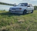 Сірий ВАЗ 2115 Самара, об'ємом двигуна 1.5 л та пробігом 311 тис. км за 2004 $, фото 1 на Automoto.ua