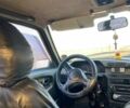 Серый ВАЗ 2115 Самара, объемом двигателя 1.5 л и пробегом 383 тыс. км за 1503 $, фото 5 на Automoto.ua