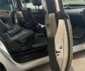 Сірий ВАЗ 2115 Самара, об'ємом двигуна 1.5 л та пробігом 143 тис. км за 2599 $, фото 5 на Automoto.ua