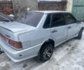 Сірий ВАЗ 2115 Самара, об'ємом двигуна 1.5 л та пробігом 328 тис. км за 1000 $, фото 5 на Automoto.ua