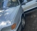 Сірий ВАЗ 2115 Самара, об'ємом двигуна 1.5 л та пробігом 2 тис. км за 1500 $, фото 1 на Automoto.ua