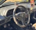 Серый ВАЗ 2115 Самара, объемом двигателя 1.5 л и пробегом 296 тыс. км за 1300 $, фото 9 на Automoto.ua