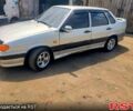 Сірий ВАЗ 2115 Самара, об'ємом двигуна 1.5 л та пробігом 333 тис. км за 1300 $, фото 1 на Automoto.ua