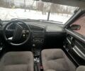 Серый ВАЗ 2115 Самара, объемом двигателя 0 л и пробегом 245 тыс. км за 1450 $, фото 7 на Automoto.ua