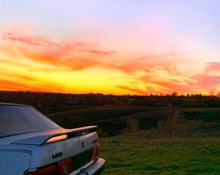 Серый ВАЗ 2115 Самара, объемом двигателя 1.5 л и пробегом 0 тыс. км за 1400 $, фото 1 на Automoto.ua