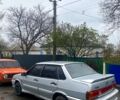 Сірий ВАЗ 2115 Самара, об'ємом двигуна 1.5 л та пробігом 0 тис. км за 900 $, фото 1 на Automoto.ua