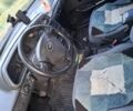 Серый ВАЗ 2115 Самара, объемом двигателя 1.6 л и пробегом 128 тыс. км за 2570 $, фото 10 на Automoto.ua