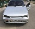 Сірий ВАЗ 2115 Самара, об'ємом двигуна 1.6 л та пробігом 588 тис. км за 718 $, фото 1 на Automoto.ua