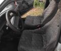 Серый ВАЗ 2115 Самара, объемом двигателя 1.5 л и пробегом 142 тыс. км за 1750 $, фото 7 на Automoto.ua