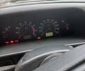 Сірий ВАЗ 2115 Самара, об'ємом двигуна 1.5 л та пробігом 182 тис. км за 1300 $, фото 2 на Automoto.ua