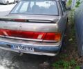 Сірий ВАЗ 2115 Самара, об'ємом двигуна 1.5 л та пробігом 2 тис. км за 892 $, фото 1 на Automoto.ua