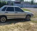 Сірий ВАЗ 2115 Самара, об'ємом двигуна 5 л та пробігом 280 тис. км за 1600 $, фото 2 на Automoto.ua