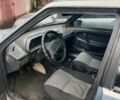 Серый ВАЗ 2115 Самара, объемом двигателя 1.5 л и пробегом 198 тыс. км за 1500 $, фото 4 на Automoto.ua