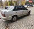 Серый ВАЗ 2115 Самара, объемом двигателя 0 л и пробегом 200 тыс. км за 1000 $, фото 7 на Automoto.ua
