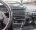 Сірий ВАЗ 2115 Самара, об'ємом двигуна 1.5 л та пробігом 86 тис. км за 3000 $, фото 2 на Automoto.ua