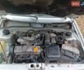 Серый ВАЗ 2115 Самара, объемом двигателя 1.6 л и пробегом 340 тыс. км за 1500 $, фото 9 на Automoto.ua