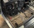 Сірий ВАЗ 2115 Самара, об'ємом двигуна 0 л та пробігом 200 тис. км за 1857 $, фото 9 на Automoto.ua