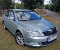 Сірий ВАЗ 2115 Самара, об'ємом двигуна 1.5 л та пробігом 250 тис. км за 1000 $, фото 1 на Automoto.ua