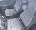 Сірий ВАЗ 2115 Самара, об'ємом двигуна 0 л та пробігом 200 тис. км за 1857 $, фото 7 на Automoto.ua