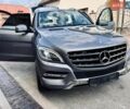Серый ВАЗ 2115 Самара, объемом двигателя 1.5 л и пробегом 344 тыс. км за 1005 $, фото 14 на Automoto.ua