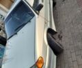 Сірий ВАЗ 2115 Самара, об'ємом двигуна 1.5 л та пробігом 241 тис. км за 1950 $, фото 12 на Automoto.ua
