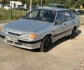 Сірий ВАЗ 2115 Самара, об'ємом двигуна 1.5 л та пробігом 260 тис. км за 1650 $, фото 1 на Automoto.ua