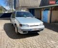 Сірий ВАЗ 2115 Самара, об'ємом двигуна 1.5 л та пробігом 220 тис. км за 1199 $, фото 1 на Automoto.ua