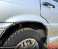 Серый ВАЗ 2115 Самара, объемом двигателя 1.5 л и пробегом 246 тыс. км за 1650 $, фото 9 на Automoto.ua