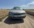 Сірий ВАЗ 2115 Самара, об'ємом двигуна 1.5 л та пробігом 200 тис. км за 716 $, фото 5 на Automoto.ua