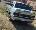 Сірий ВАЗ 2115 Самара, об'ємом двигуна 5 л та пробігом 280 тис. км за 1600 $, фото 1 на Automoto.ua