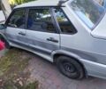 Сірий ВАЗ 2115 Самара, об'ємом двигуна 0 л та пробігом 200 тис. км за 1857 $, фото 1 на Automoto.ua