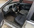 Серый ВАЗ 2115 Самара, объемом двигателя 0 л и пробегом 200 тыс. км за 1080 $, фото 7 на Automoto.ua