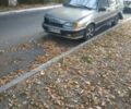 Серый ВАЗ 2115 Самара, объемом двигателя 1.5 л и пробегом 326 тыс. км за 1500 $, фото 1 на Automoto.ua