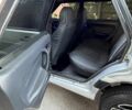 Сірий ВАЗ 2115 Самара, об'ємом двигуна 1.5 л та пробігом 185 тис. км за 1555 $, фото 12 на Automoto.ua