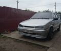 Сірий ВАЗ 2115 Самара, об'ємом двигуна 1.6 л та пробігом 382 тис. км за 996 $, фото 2 на Automoto.ua