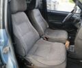 Серый ВАЗ 2115 Самара, объемом двигателя 1.5 л и пробегом 222 тыс. км за 999 $, фото 16 на Automoto.ua