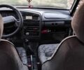 Серый ВАЗ 2115 Самара, объемом двигателя 1.5 л и пробегом 142 тыс. км за 1750 $, фото 6 на Automoto.ua