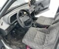 Сірий ВАЗ 2115 Самара, об'ємом двигуна 1.5 л та пробігом 1 тис. км за 1650 $, фото 6 на Automoto.ua