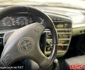 Серый ВАЗ 2115 Самара, объемом двигателя 1.5 л и пробегом 246 тыс. км за 1650 $, фото 3 на Automoto.ua