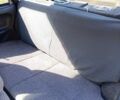 Серый ВАЗ 2115 Самара, объемом двигателя 1.5 л и пробегом 250 тыс. км за 1299 $, фото 19 на Automoto.ua