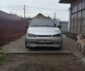 Сірий ВАЗ 2115 Самара, об'ємом двигуна 1.6 л та пробігом 382 тис. км за 1001 $, фото 1 на Automoto.ua