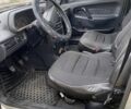 Серый ВАЗ 2115 Самара, объемом двигателя 1.5 л и пробегом 270 тыс. км за 1500 $, фото 4 на Automoto.ua