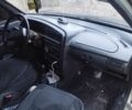 Серый ВАЗ 2115 Самара, объемом двигателя 1.5 л и пробегом 264 тыс. км за 720 $, фото 7 на Automoto.ua